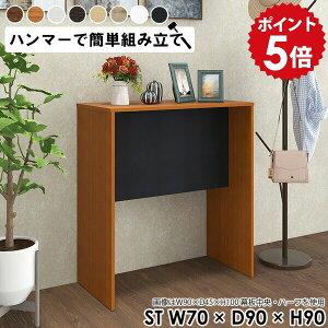 I R\[e[u  ؐ t[bN fBXvCbN 1i  TChbN t[X^h   肾 TChe[u R\[ e[u  fBXv