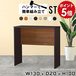 Lb`JE^[ Lb`bN S~ _Xg{bNX {  Lb`e[u Lb`{[h S~[ X Xe[u XfXN XbN VvfXN 