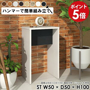 fBXvCbN 1i I ~j ~jbN ؐ e[u ~je[u ԑ   k Ƒ ~jfXN  bN nCJE^[ tJE^[ AX^h fXN 