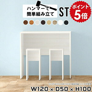 nCJE^[ JE^[e[u zCg o[JE^[   e[u Ԏd؂ Lb`JE^[ o[JE^[e[u o[e[u nCe[u X^fBOfXN 