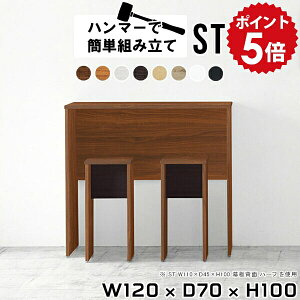 JE^[e[u o[JE^[ e[u Ԏd؂ Lb`JE^[ o[JE^[e[u o[e[u nCe[u X^fBOfXN ؐ 120 zCg fXN  100cm