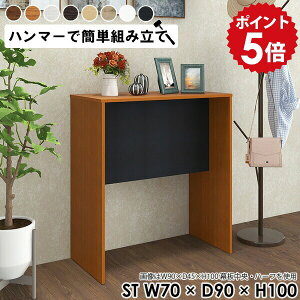 R\[e[u   I  fBXvCbN 1i db TChe[u e[u ~jbN ؐ nCJE^[ tJE^[ ~j ItBX ֎q zCg TCh