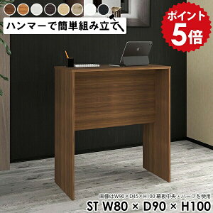 t nCJE^[ tJE^[ ItBX db GgX WJE^[ W וu iґ u  I R\[e[u  ؐ   rt 