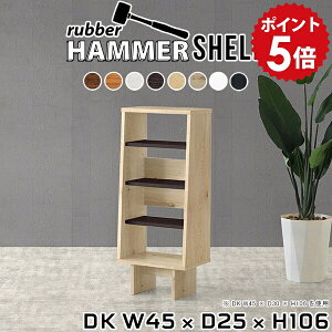 bN s25 I ؐ I[vbN i X XbN ʏ  fBXvCbN {I nC^Cv rt 4i ^ ~jbN TChbN  4ibN I[vVF