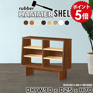 I[vbN bN s25 3i {I I[vVFt VFt ؐ  ^ k 90 zCg  I rO[ t[bN fBXvCbN rt ubN  l