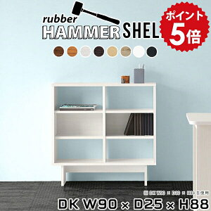 I[vbN VFt ؐ  {I ^ bN 3i I I[v fBXvCbN ɖ{ rt zCg I[vVFt k ubNVFt ubNbN }K[ R~bN