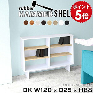 I[vbN Ƒ ؐ  {I  ^ bN I s25 3i e I[vVFt t[bN ړII fBXvCbN rt zCg  }K[ R~bNbN 