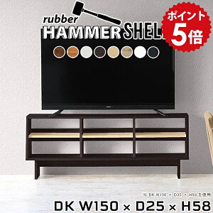 er I 150Z` [{[h er{[h 150 s25 ^ [  I[vbN  2i erbN Q[@[  VFt bN ؐ rO[ fBXvCbN 