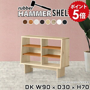 I[vbN s30cm I[vVFt VFt ؐ  k 3i 90 3ibN fBXvCbN  zCg  bN I J[{bNX 3iI {I rt ؐbN Ebh