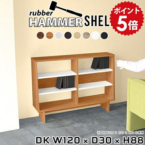 fBXvCbN  I[vbN s30cm VFt ؐ  k bN {I 3i I I[vVFt ubNVFt ubNbN }K[ R~bN[ zCg ub