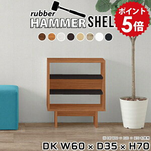 ~jbN ؐ I[vbN  bN 3i 60 rO[ fBXvCbN rt ^ I xbhTChbN TChbN I zCg  3ibN EbhVFt ub