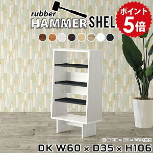 I[vbN X I  bN  ړII fBXvCbN ɖ{ ^ {I nC^Cv rt zCg ؐ  4i TChbN XbN I[vVFt }KW