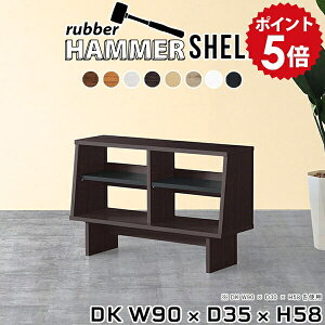 bN Ⴂ I[vbN  2i ~jbN ؐ I[vVFt k rO[ fBXvCbN  {I I  fBXvCVFt  fXNTChbN zC