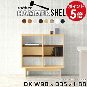 I[vbN VFt ؐ  I[vVFt k {I rO[ fBXvCbN  ubNVFt ubNbN }K[ I bN 3i I zCg  ubN 