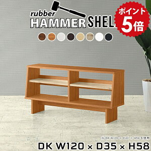 bN [^Cv t[bN ړII fBXvCbN I[vbN  2i VFt ؐ k rObN {I I  I[vVFt rO[ 2ibN  