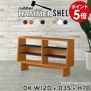 I[vbN VFt ؐ  k bN {I 3i I I[vVFt fBXvCbN rt EbhbN ؐbN rO[ I zCg  3ibN ubN 