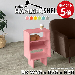 bN RpNg ~jbN TChbN X {I XbN I   xbhTChbN ~jI I[vbN  ~jVFt ^ k 3i fXNTChbN