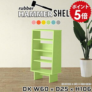 bN  [ I s25 I[vbN i  X ^ 4i XbN {I nC^Cv ~jbN ؐ fBXvCbN ^ rt TChbN I  ȃX