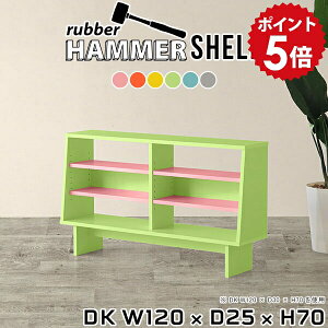 bN {I ^ I[vbN X 3i rO[ fBXvCbN rt I [  I e rO{[h I[vVFt VFt 3ibN k I[v