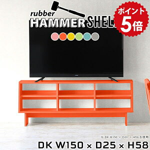 er fBXvCbN  I [{[h er{[h 150 150Z` tv{[h I[vbN  2i s25 Q[@[ [   rO[ l炵 ^ b