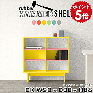 {I I bN VFt fXNTChbN TChbN  I[vbN s30cm  3i I k }KWbN t[bN  [ fBXvCbN rt 3i