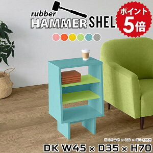 bN RpNg TChbN X {I I[vbN  I  VFt XI  fBXvCbN ^ ~jVFt I iCge[u k 3i xbhT