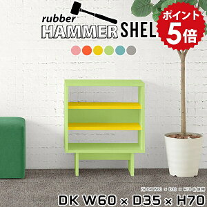 bN 3i I  VFt fXNTChbN xbhTChbN TChbN ~jbN rO[ fBXvCbN {I rt  X I[vbN O[ 6