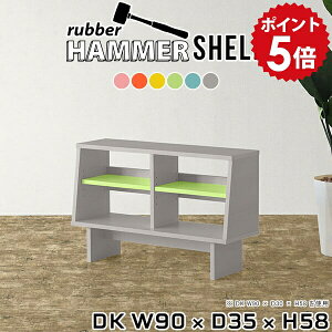 bN Ⴂ ~jbN I[vbN  2i fBXvCbN {I rt I  rObN rO{[h I[vVFt I VFt fXNTChbN l