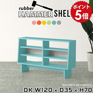 rO[ bN {I I[vbN  3i t[bN  [ I fBXvCbN rt I  fBXvC e rO{[h I[vVFt 3i