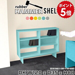 fBXvCbN  I e bN {I I[vbN i 3i VFt A Vv ubNVFt TChbN rO[ I k }KWbN 3ibN 