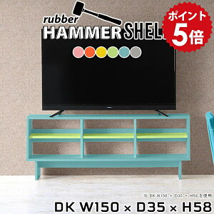 er I Ⴂ [{[h er{[h tv 150 150Z` erbN [bN tv{[h I[vbN i  2i [ {I e I[vVFt k ^ rO{[h 
