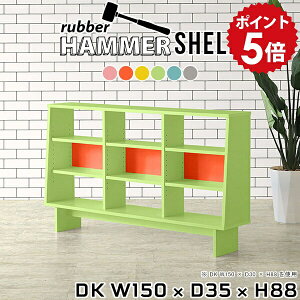 I[vbN O[ i 3i {I I e   [ rO[ fBXvCbN rt rObN I[vVFt I[v bN VFt k l炵 s