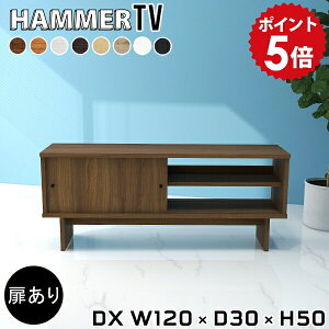 er 120cm [{[h er 120 VFt k er{[h rt [  l炵 Vv  I ؐ gݗĎ ؐbN 40C` 40^ bN 50cm TV{[h TVbN