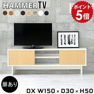 er [{[h 150Z` er{[h { 150 i  150cm t erbN X rt ^ O rO{[h  50C` [Lrlbg 150 50cm 