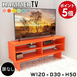 er 120cm rO [  [{[h er{[h 120 rO{[h VFt k I ؐ l炵 bN 50cm TVbN 40C` I[vbN  { er