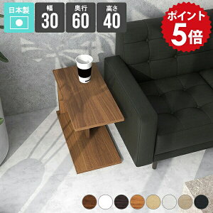 TChe[u  ~je[u ؐ \t@e[u k xbh iCge[u Q rO X RpNg R̎ Vv bN  zCg l炵 }KWbN 