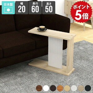 TChe[u  ~je[u ؐ ~j R[q[e[u xbhTChe[u X  Vv rO bN  zCg I ȃXy[X  TChbN a ؖ