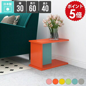 TChe[u  k xbh iCge[u Q X RpNg R̎ Vv fXN l炵 rO ȃXy[X ȈՃe[u _ Lb` VFt I { 