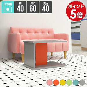 R[q[e[u \t@e[u i` JtFe[u l炵 rO TChe[u e[u  ~je[u Lb` Q k xbh iCge[u I { 