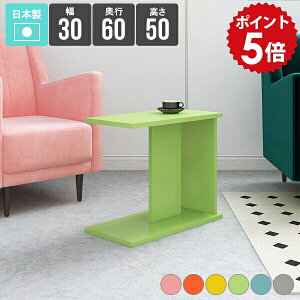 \t@[e[u ~j R[q[e[u e[u [ rO X JtFe[u  ~je[u xbhTCh  }KWbN Q _  { sN 