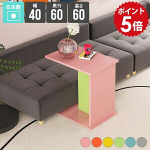 \t@e[u  R[q[e[u TChe[u  X RpNg k xbh iCge[u Q Vv fXN l炵 rO VFt I { sN O