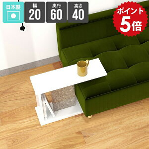 TChe[u  [e[u  i` RpNg R̎ xbhTChe[u X e[u  zCg  I ȃXy[X ȈՃe[u l炵 1l炵 a