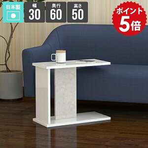 \t@e[u \t@[e[u e[u [ rO X RpNg JtFe[u  ~je[u  zCg  xbhTCh ȃXy[X 1l炵 [ a 