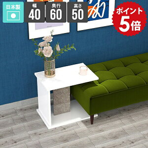 \t@[e[u ~j R[q[e[u e[u  ~je[u xbhTCh JtFe[u 40 [ Ƌ  zCg  k ȃXy[X RpNg 1l炵 ȈՃe[u