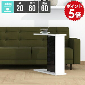 \t@e[u  ~j R[q[e[u TChe[u rO xbhTChe[u X Vv i`  zCg  bN l炵 rOe[u a ȃX