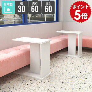 \t@e[u  TChe[u xbhe[u l炵 rO   zCg  ~je[u xbhTCh I ȃXy[X xbh ~j R[q[e[u  }