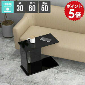 iCge[u Q \t@e[u e[u [ rO X RpNg R̎  ~je[u ubN   TChe[u I xbh 1l炵 ȈՃe[u a 