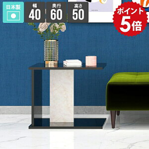 \t@e[u TChe[u e[u  ~je[u xbhTCh JtFe[u 40 [ Ƌ ubN   k ȃXy[X RpNg [ xbh  }