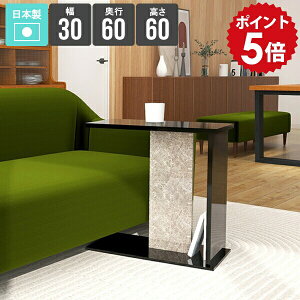 \t@e[u  ~j R[q[e[u TChe[u l炵 rOe[u fXN  ~je[u ubN   xbhTCh ȃXy[X  }KWbN