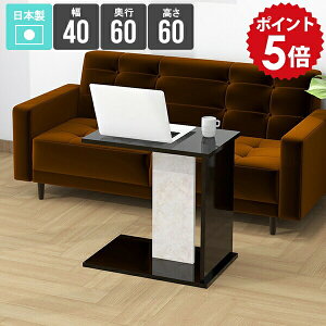 \t@e[u  TChe[u  xbhe[u X RpNg iCge[u Q Vv fXN l炵 ubN   rO bN I ȃXy[X a 